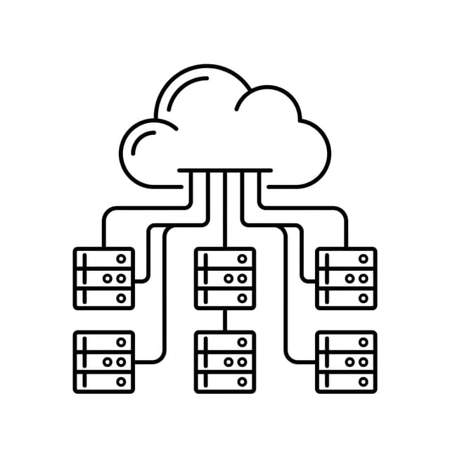 Cloud Engineering