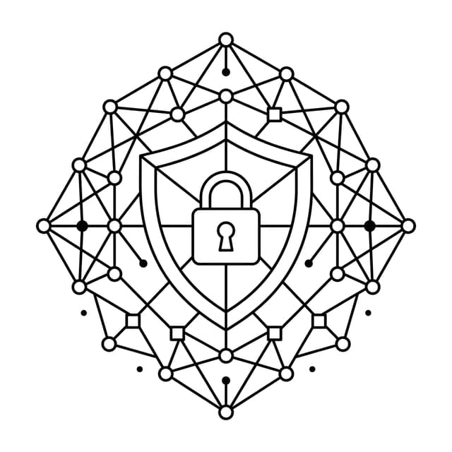 Cybersecurity Services
