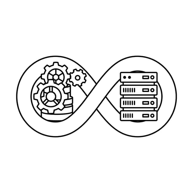 DevOps & Support