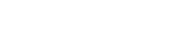 utksolutions logo