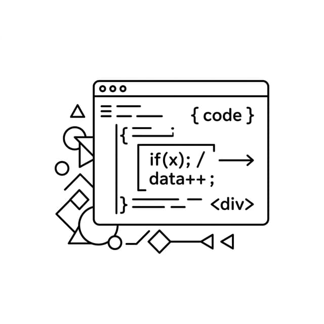 Software Development