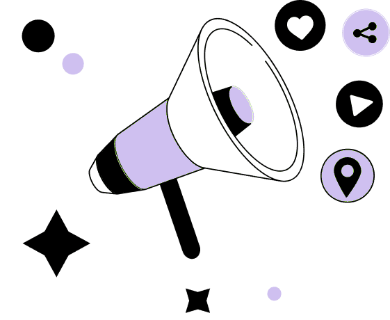 speaker image